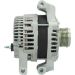 Generator 835.504.160.130