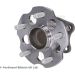 Blue Print Radlagersatz ADT383123