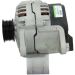 Generator 595.509.070.010 Generator 595.509.070.010