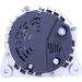 Generator 575.582.120.001 Generator 575.582.120.001