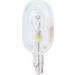 Glühlampe, Kennzeichenleuchte 1 987 302 217 Glühlampe, Kennzeichenleuchte 1 987 302 217