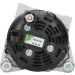 Generator 835.535.160.050 Generator 835.535.160.050