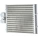 Mahle Ölkühler, Automatikgetriebe BEHR Premium Line CLC 74 000P