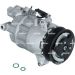 Kompressor, Klimaanlage 32463 Kompressor, Klimaanlage 32463