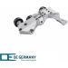 Riemenspanner, Keilrippenriemen 802752