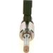 BOSCH 0 261 500 01A Einspritzventil
