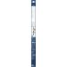 BOSCH 612 Scheibenwischer Twin 3 397 010 413