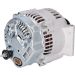 Generator 193492 Generator 193492