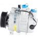 Kompressor, Klimaanlage 89052