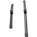 BOSCH A 094 S Scheibenwischer Aerotwin 3 397 007 094 BOSCH A 094 S Scheibenwischer Aerotwin 3 397 007 094