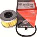 Maxgear Kraftstofffilter 26-0180