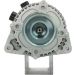Generator 595.555.150.050