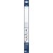 BOSCH H 305 Scheibenwischer Rear 3 397 011 239 BOSCH H 305 Scheibenwischer Rear 3 397 011 239