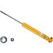 Bilstein Stoßdämpfer BILSTEIN - B6 Hochleistungsdämpfer 24-021388 Bilstein Stoßdämpfer BILSTEIN - B6 Hochleistungsdämpfer 24-021388