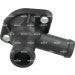 Thermostatgehäuse 775032 Thermostatgehäuse 775032