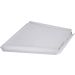 Hengst Filter Filter, Innenraumluft E989LI-R