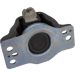 Maxgear Lagerung, Motor 40-0081