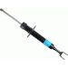 Sachs Stoßdämpfer 558 301