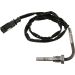 Metzger Sensor, Abgastemperatur 08941002