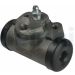 Delphi Radbremszylinder LW90140