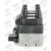 BorgWarner (BERU) Zündspule ZSE013