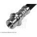Blue Print Bremsschlauch ADT353284