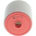 Luftfilter F 026 400 765