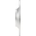 BOSCH Bremsscheibe 0 986 479 458