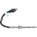 NRF Sensor, Abgastemperatur EASY FIT 707151