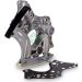 INA Spanner, Steuerkette 551 0160 10
