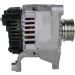 Generator 8EL 012 427-911