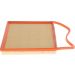 BOSCH F 026 400 148 Luftfilter BOSCH F 026 400 148 Luftfilter