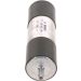 BOSCH Kraftstofffilter F 026 402 066