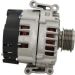 Generator 205.566.180.000 Generator 205.566.180.000