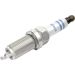 BOSCH 0 242 229 764 Zündkerze Iridium BOSCH 0 242 229 764 Zündkerze Iridium