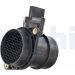 Luftmassenmesser AF10301-12B1