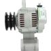Generator 645.503.055.050 Generator 645.503.055.050