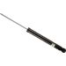 Bilstein Stoßdämpfer BILSTEIN - B4 Serienersatz 19-109589
