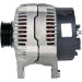 Hella Generator 8EL 012 428-151 Hella Generator 8EL 012 428-151