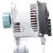 Generator 595.504.100.050