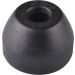 Tedgum Lagerung, Lenker 00261928