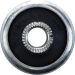 Lagerung, Lenker 10517 02 Lagerung, Lenker 10517 02