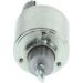 Magnetschalter, Starter 1 986 SE1 784 Magnetschalter, Starter 1 986 SE1 784