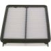 BOSCH F 026 400 547 Luftfilter BOSCH F 026 400 547 Luftfilter