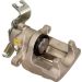 Maxgear Bremssattel 82-0468