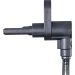 Sensor, Raddrehzahl 6PU 012 806-361