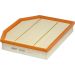 Hengst Filter Luftfilter E852L