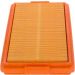 BOSCH 1 457 429 928 Luftfilter