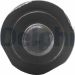 Axialgelenk, Spurstange TA3579 Axialgelenk, Spurstange TA3579