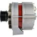Hella Generator 8EL 012 426-971 Hella Generator 8EL 012 426-971